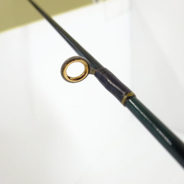 コンバットスティック SCSS-66M